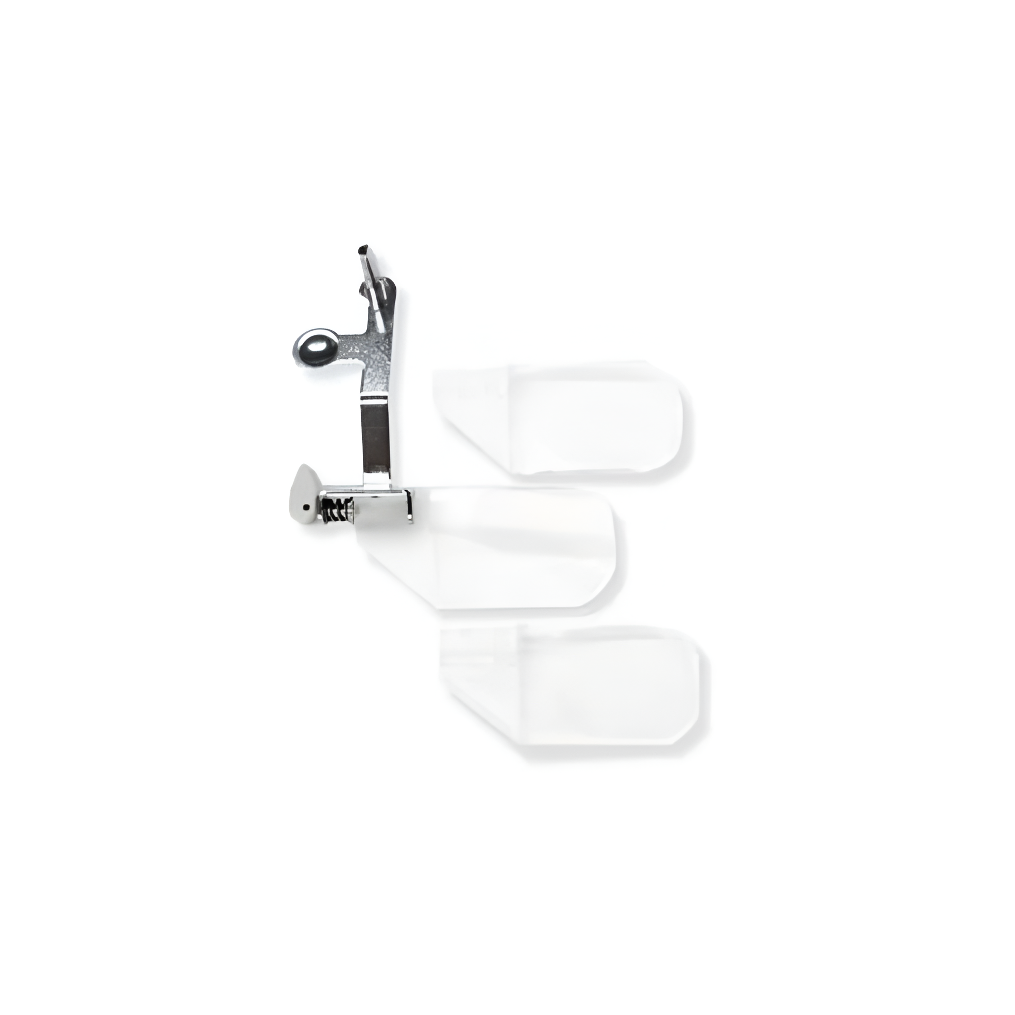Set de Lupas Elna 790 PRO