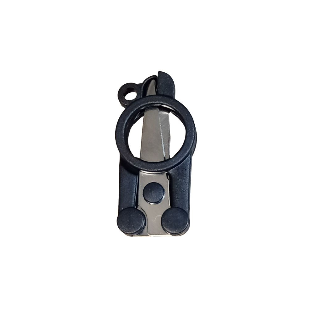 Tijeras Fiskars Plegables
