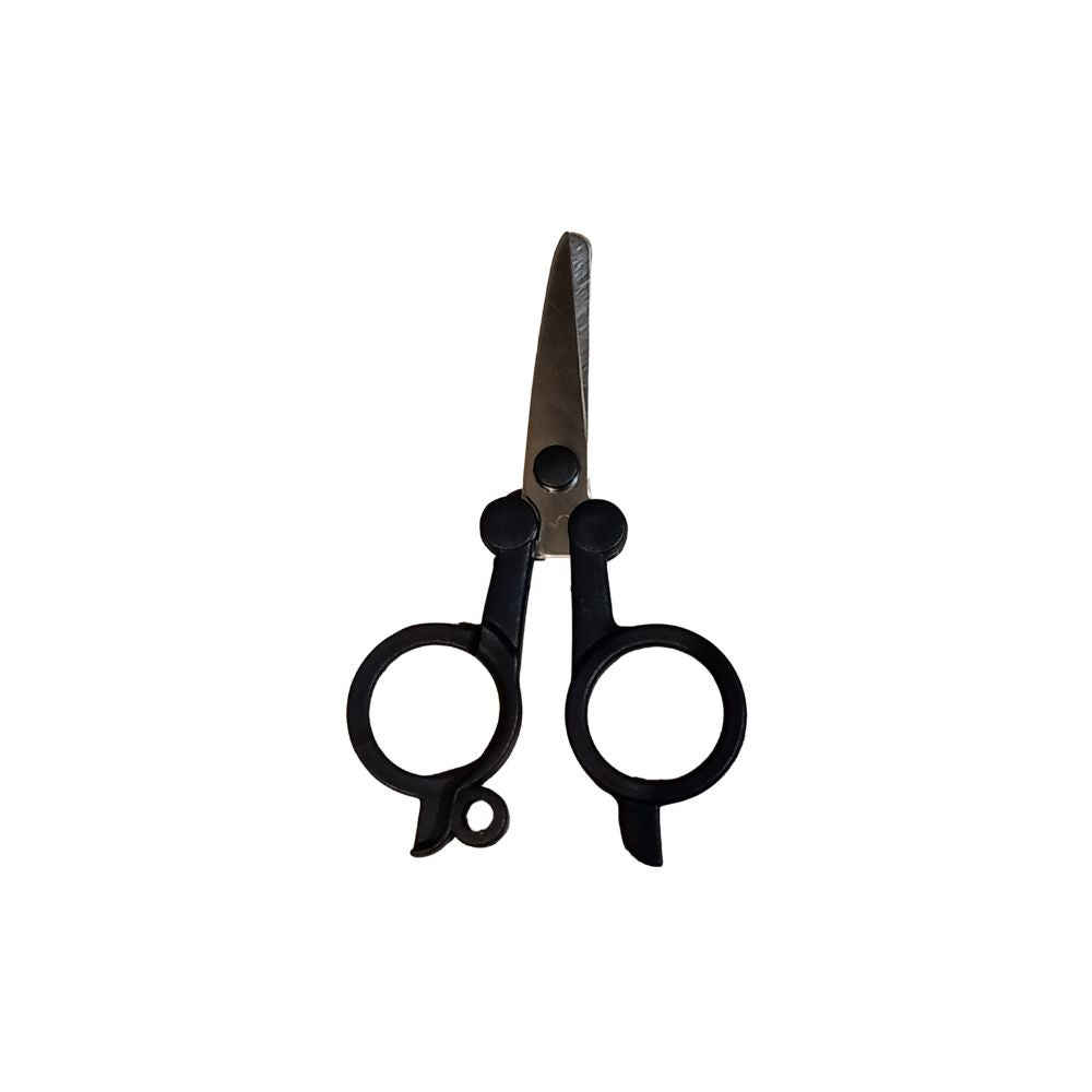 Tijeras Fiskars Plegables