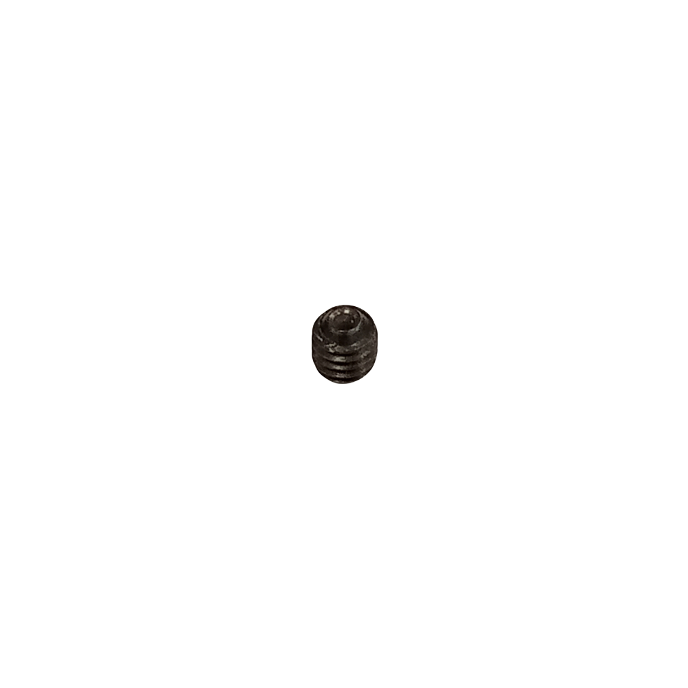 Tornillo Elna 7300/664/760 4x4