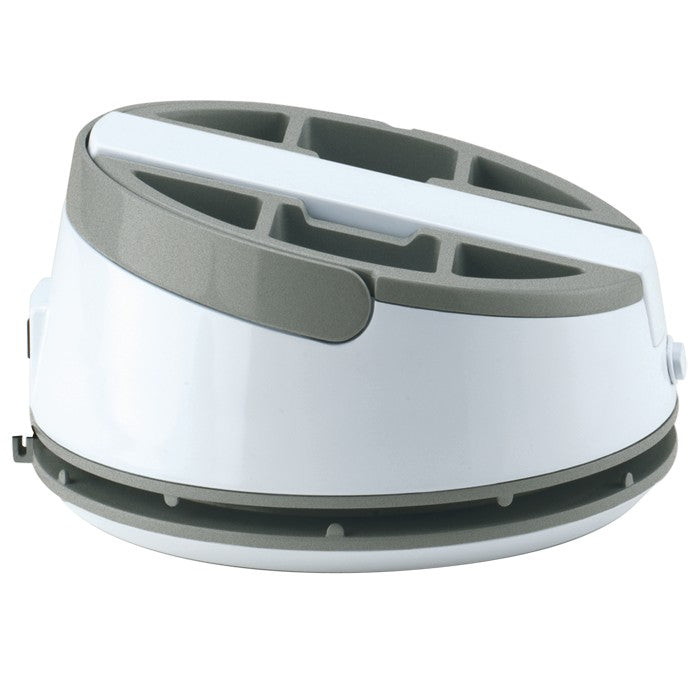 Lámpara Craft Caddy 3W