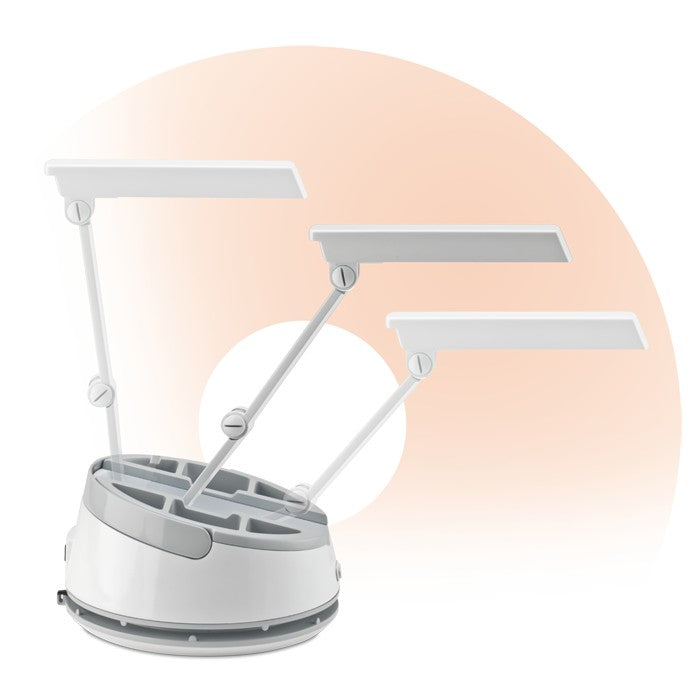 Lámpara Craft Caddy 3W