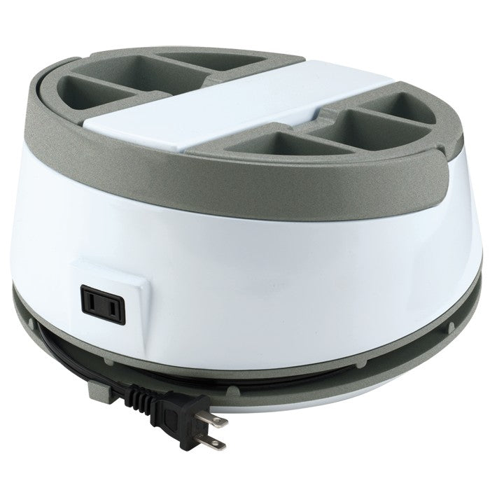 Lámpara Craft Caddy 3W