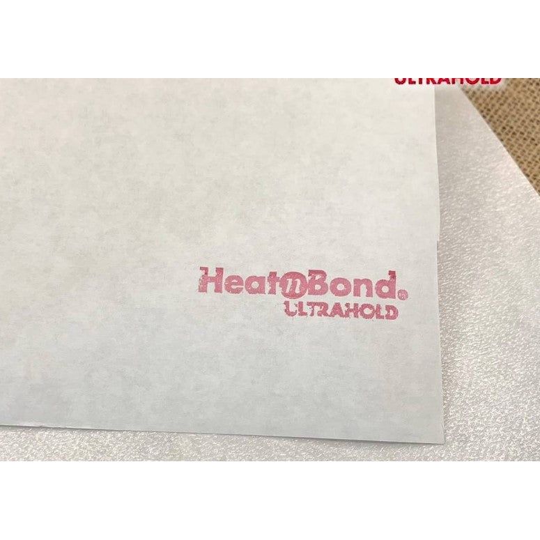 Entretela HEAT N BOND (43cm)