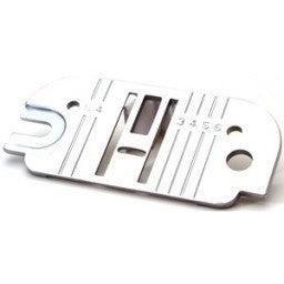 Placa de Agujas Singer 518/7102