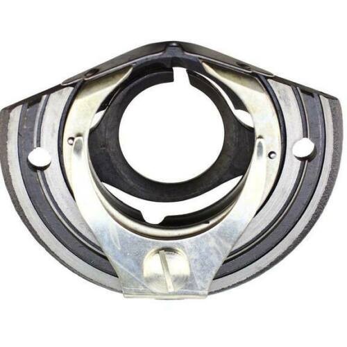 Lanzadera Completa Singer 331K – 31K