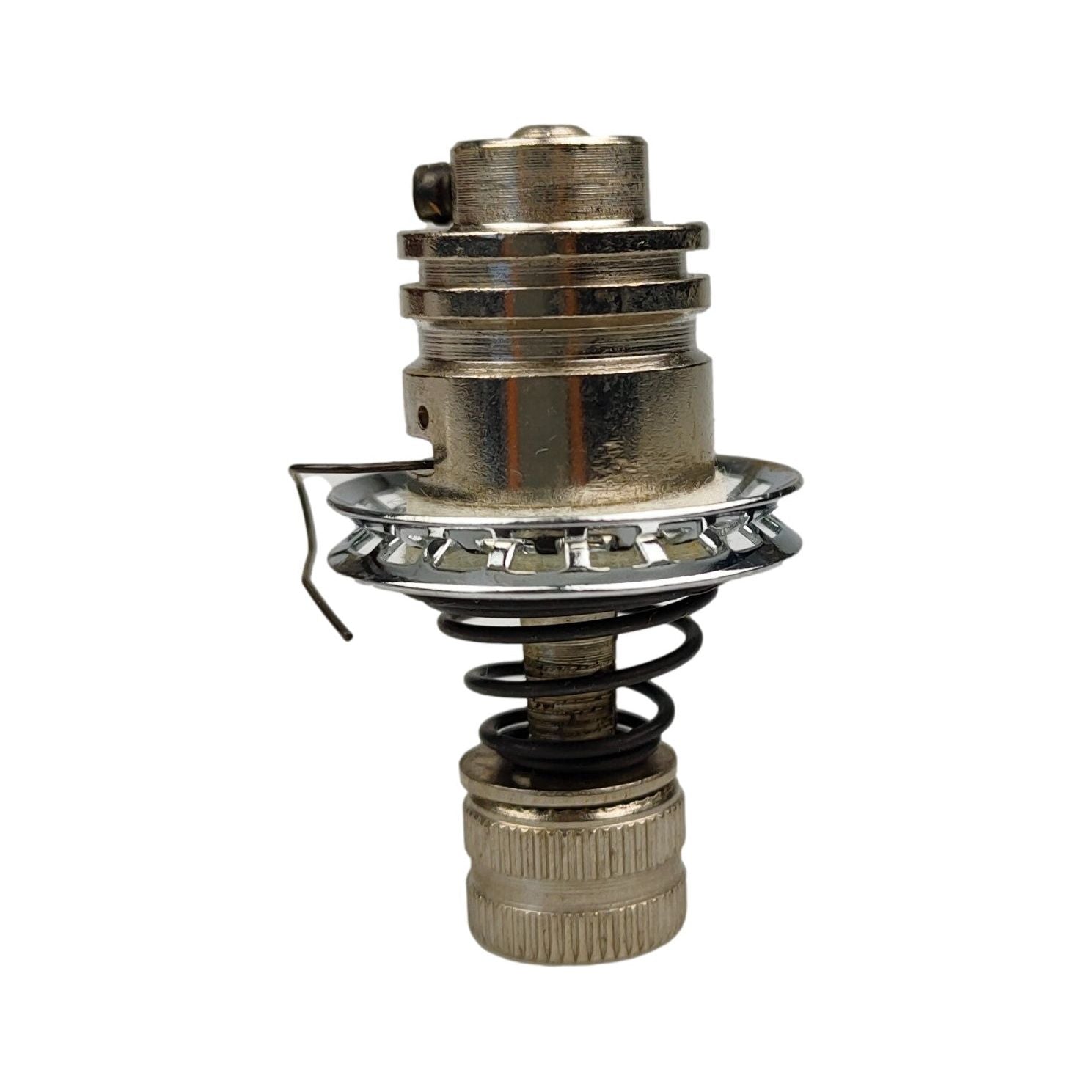 Tensor de Hilo Singer 457