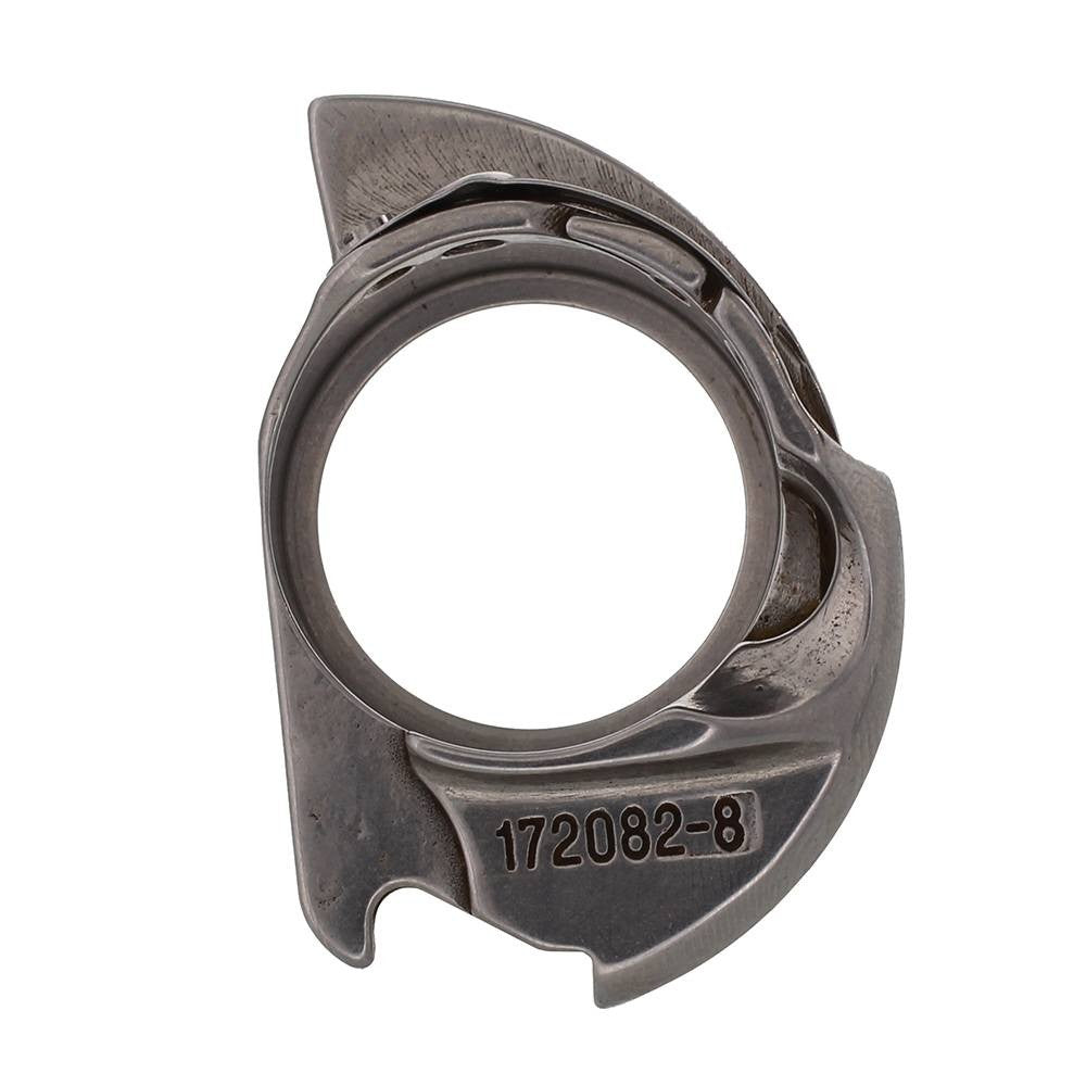 Custodia per bobina 10 bobine 383913-002 per Singer 6234 6235 6250 6251 6267 6268 7000 Custodia per bobina 10 bobine 383913-002 per Singer 6234 6235 6250 6251 6267 6268 7000