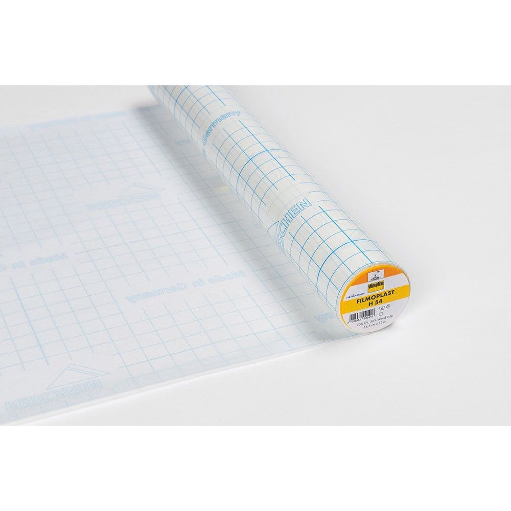 Entretela para Bordado Freudenberg Filmoplast