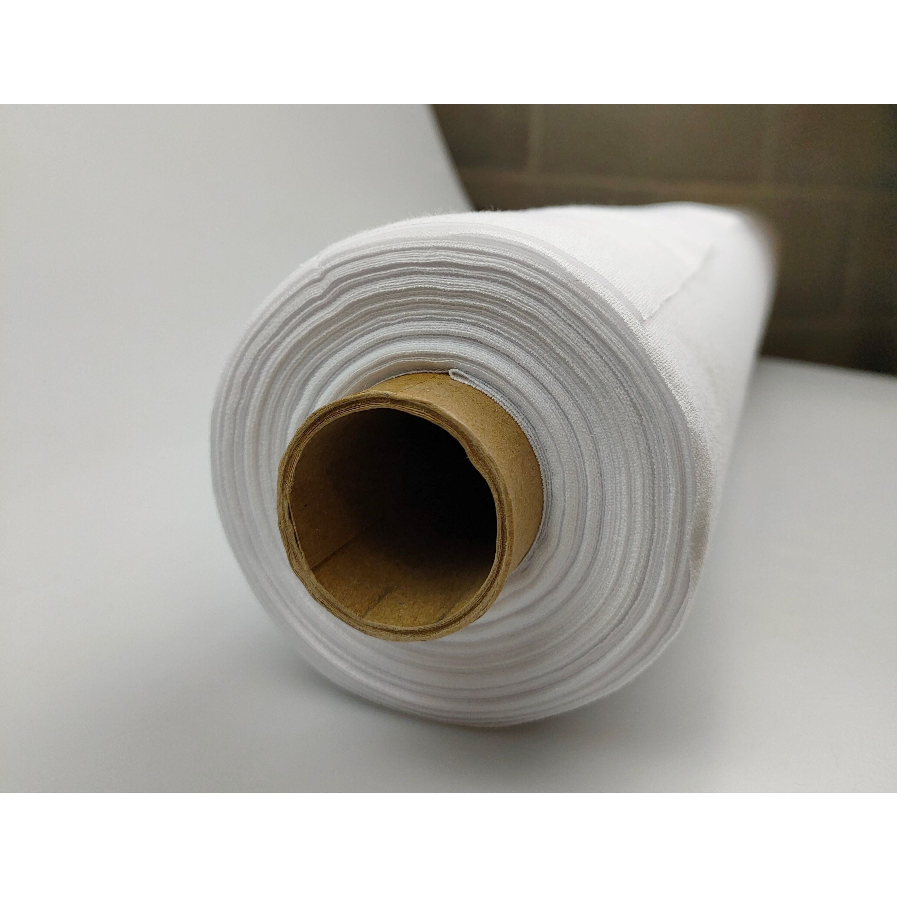 Entretela de Costura Adhesiva