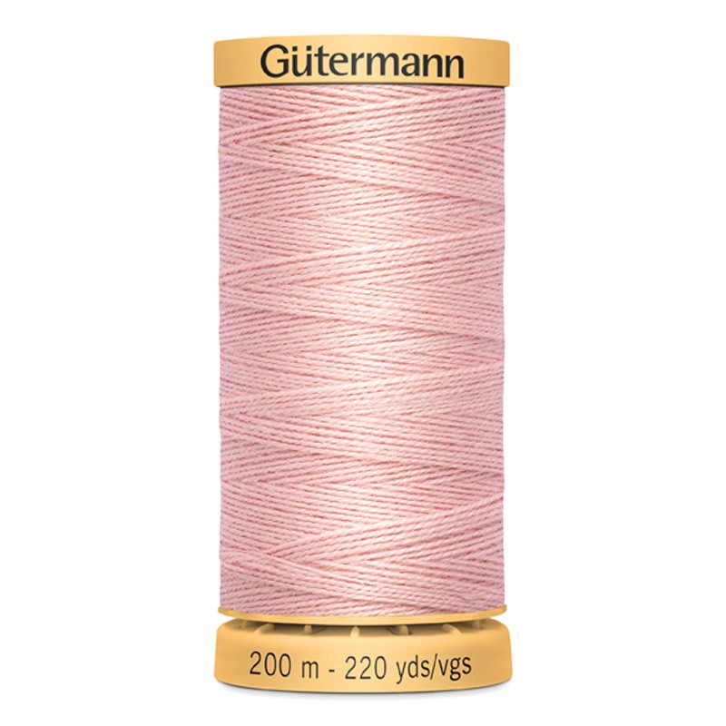 Hilo Para Hilvanar 200 M Gütermann