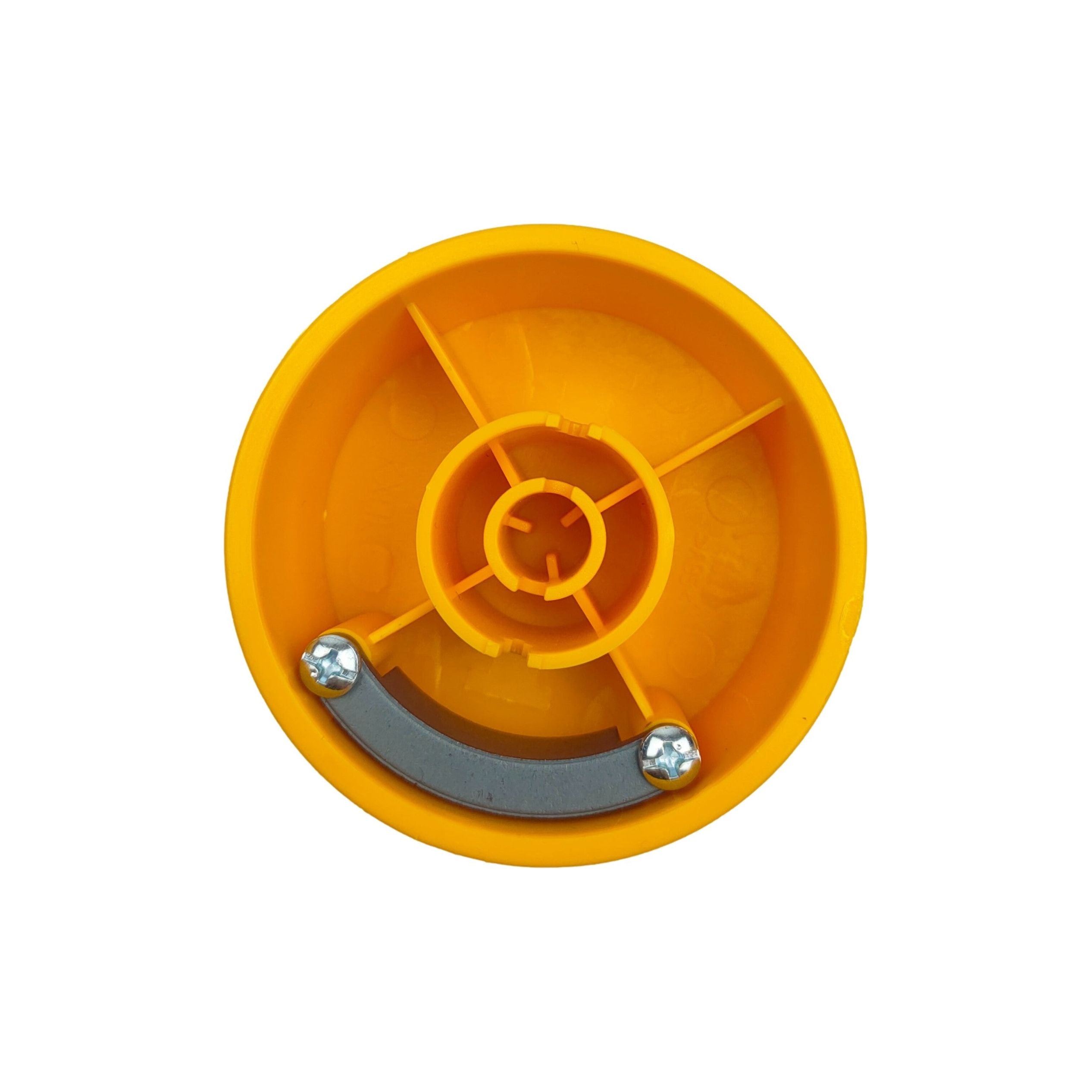 Volante Alfa Practik 5