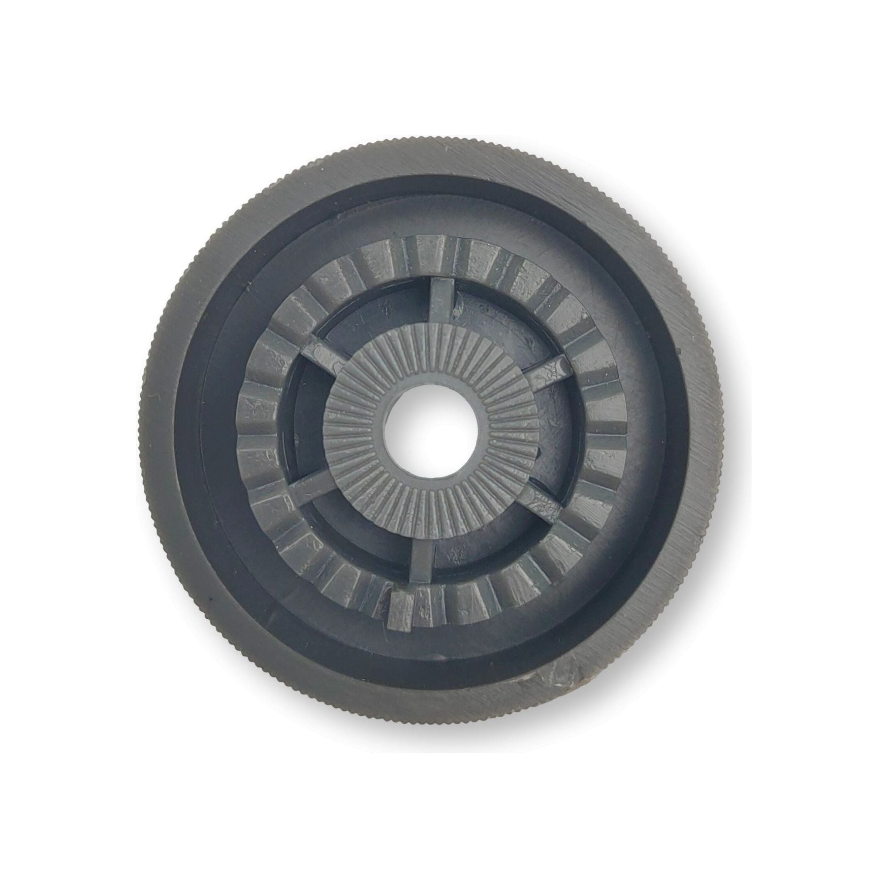 Dial de Puntada Máq. Industrial Plana