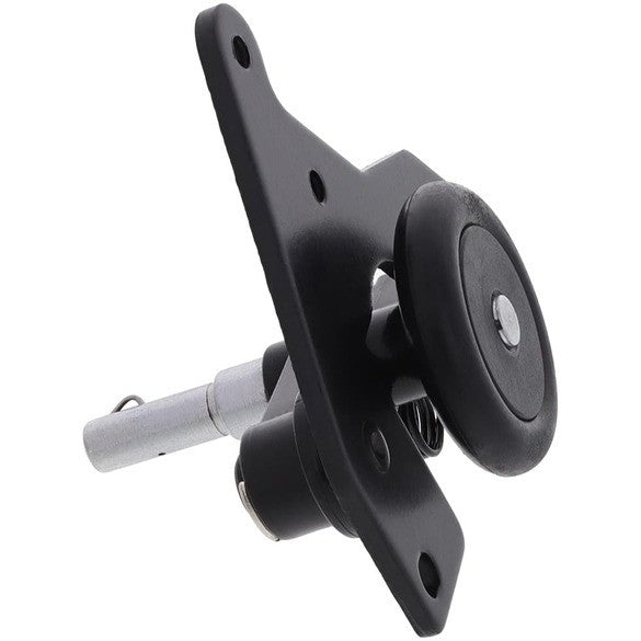 Devanador Alfa 393 y más