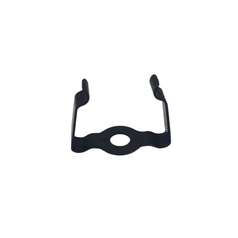 Muelle de Embrague Alfa 1008 y más