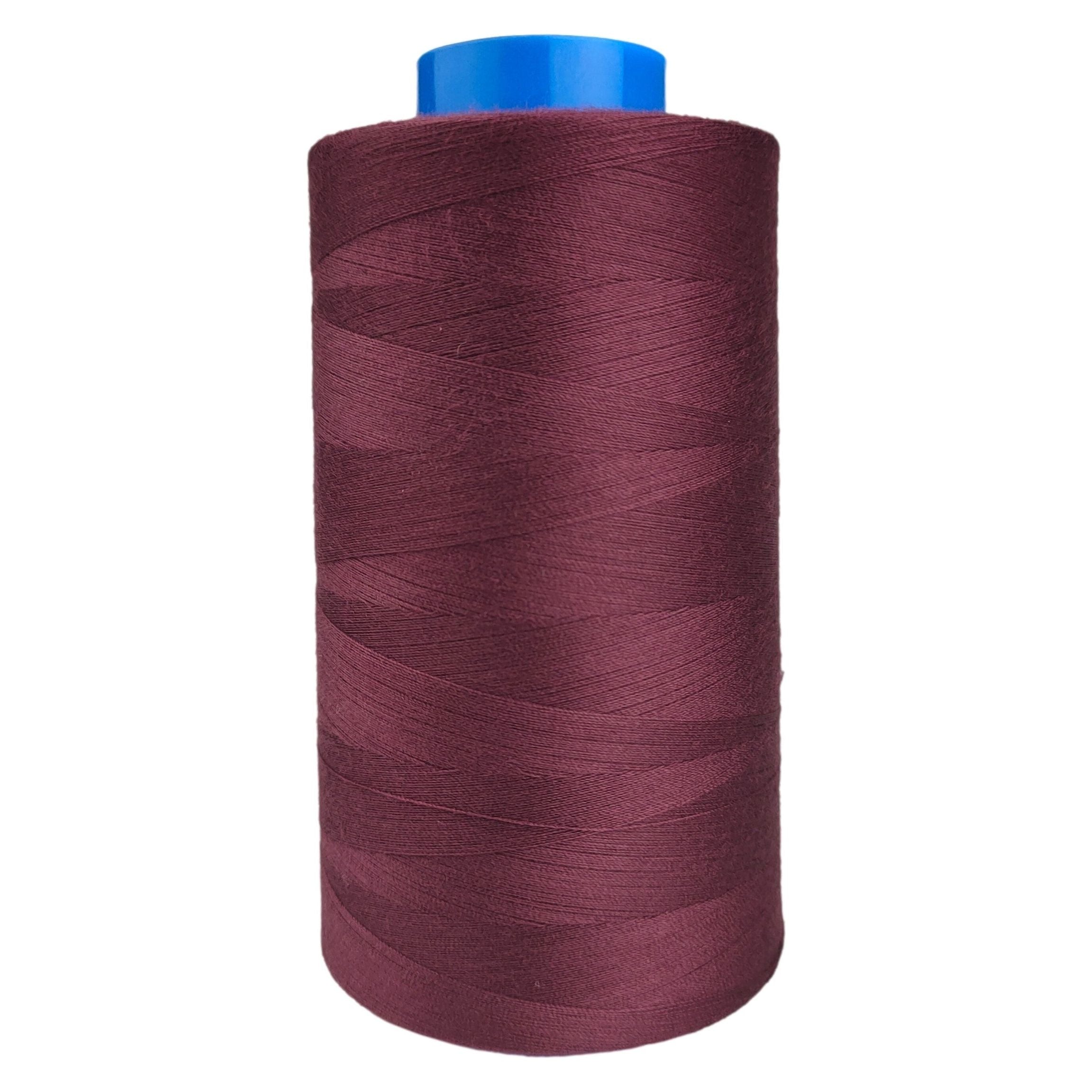 Hilo Poliéster 70/2