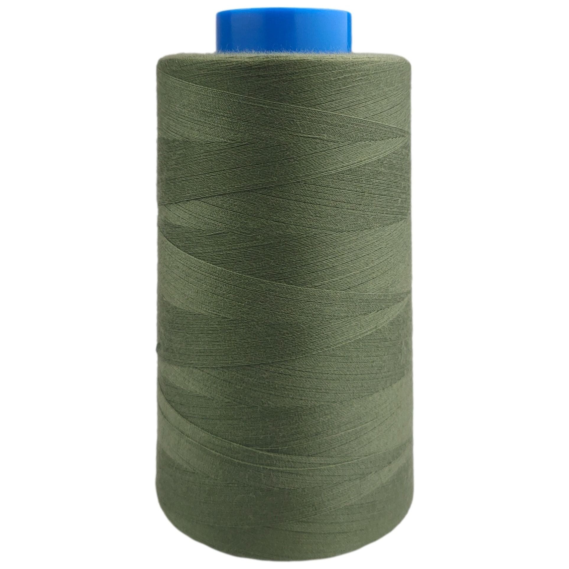 Hilo Poliéster 70/2