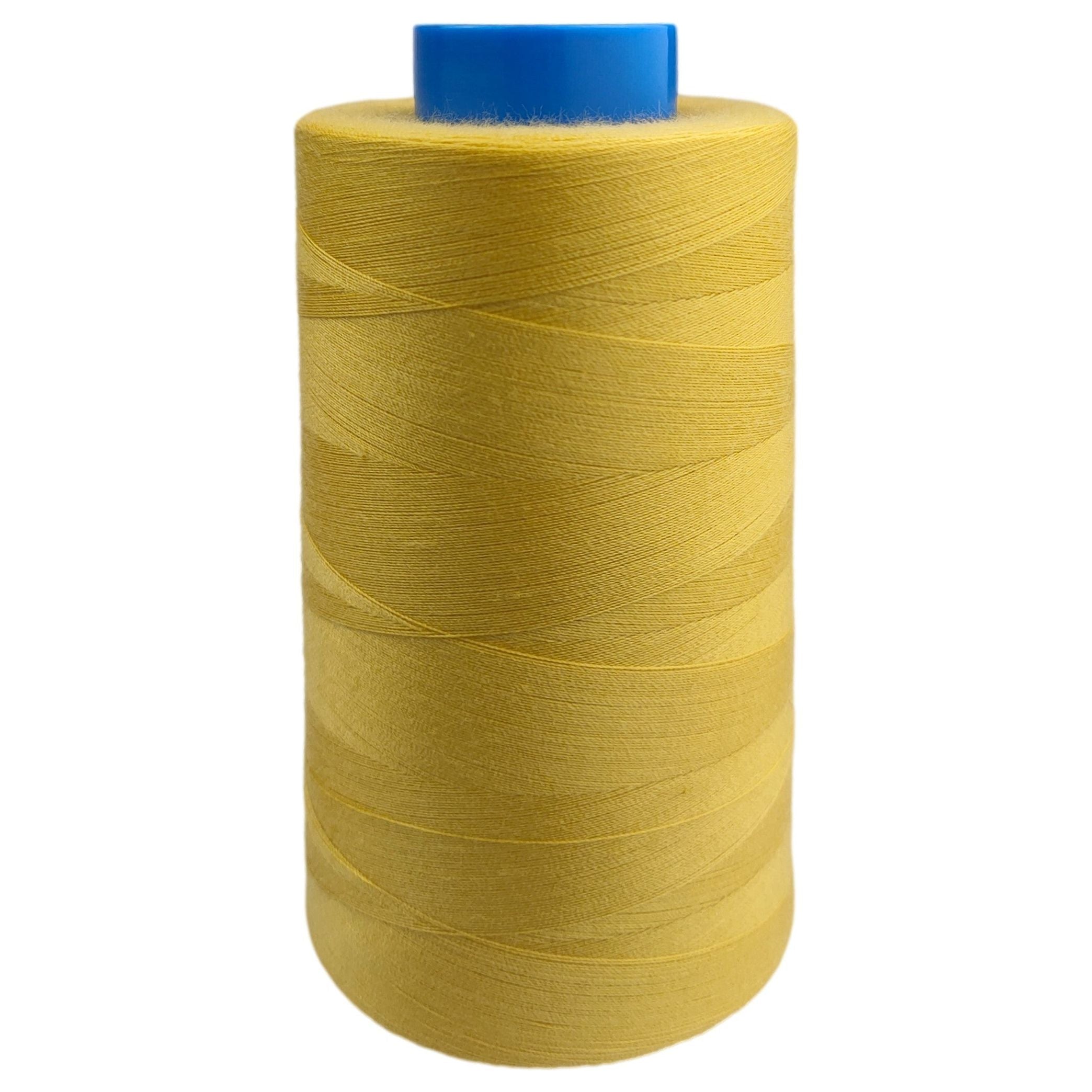 Hilo Poliéster 70/2