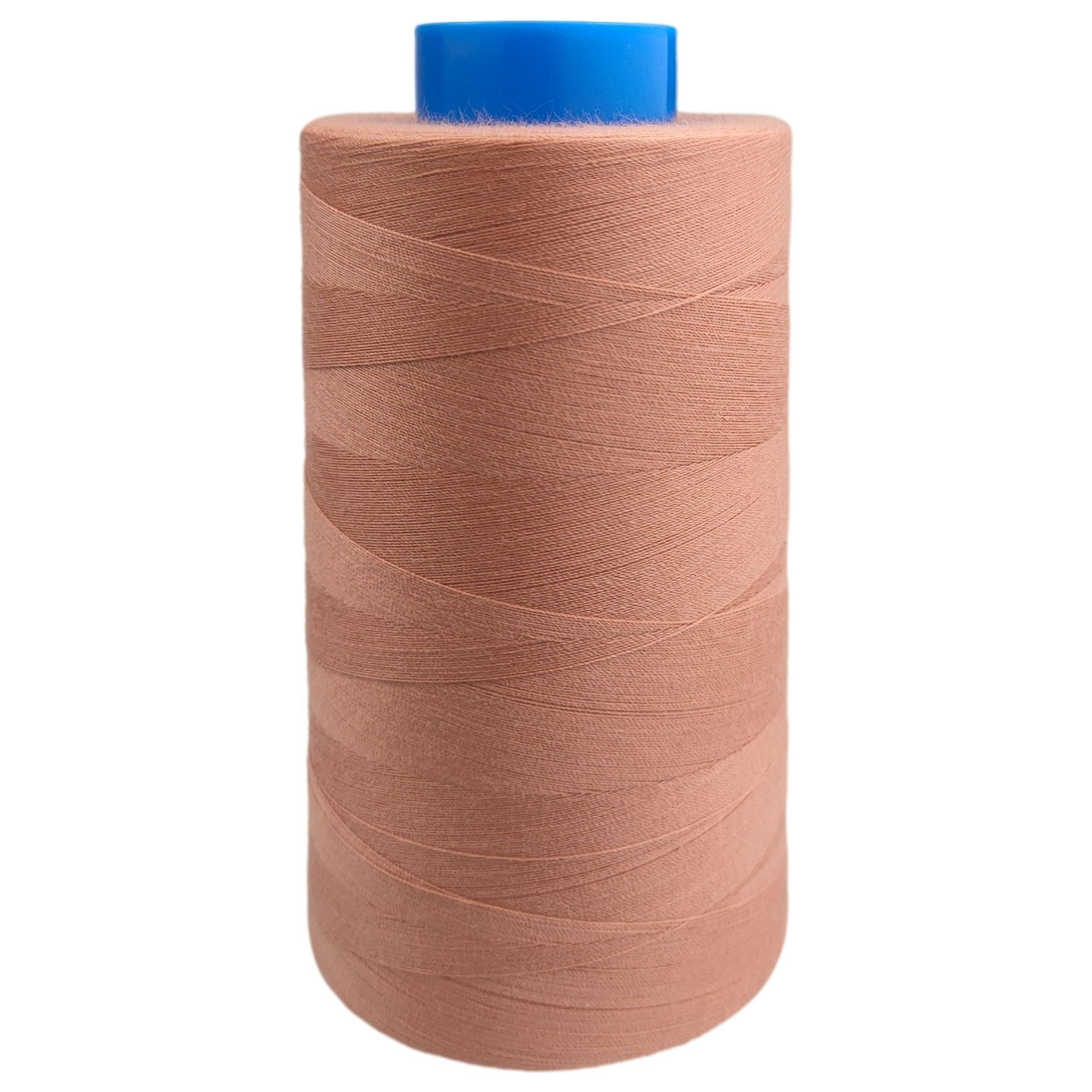 Hilo Poliéster 70/2