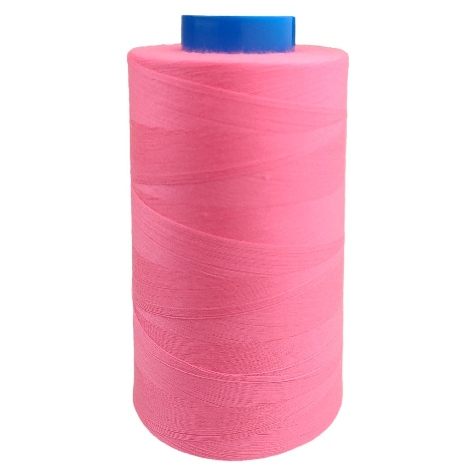 Hilo Poliéster 70/2