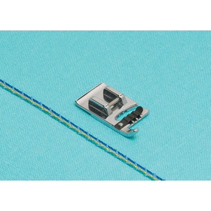 Prensatelas de cordones