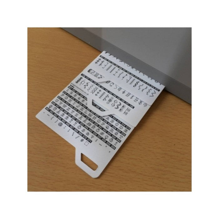 Singer Heavy Duty 6805C