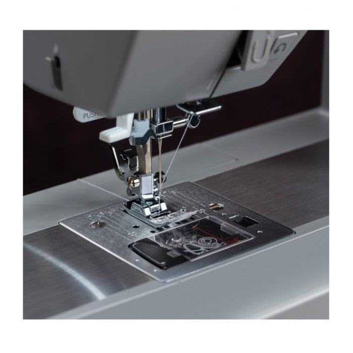 Singer Heavy Duty 6605C