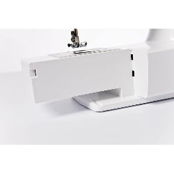 Máquina de coser Brother CS10s