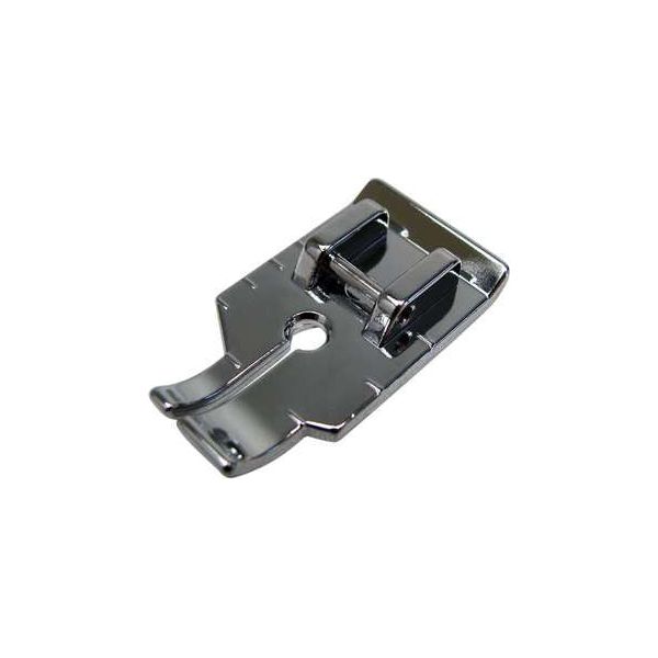 Prensatelas 1/4" - Patchwork