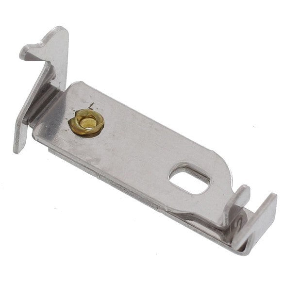 Enhebrador Alfa – Janome – Elna