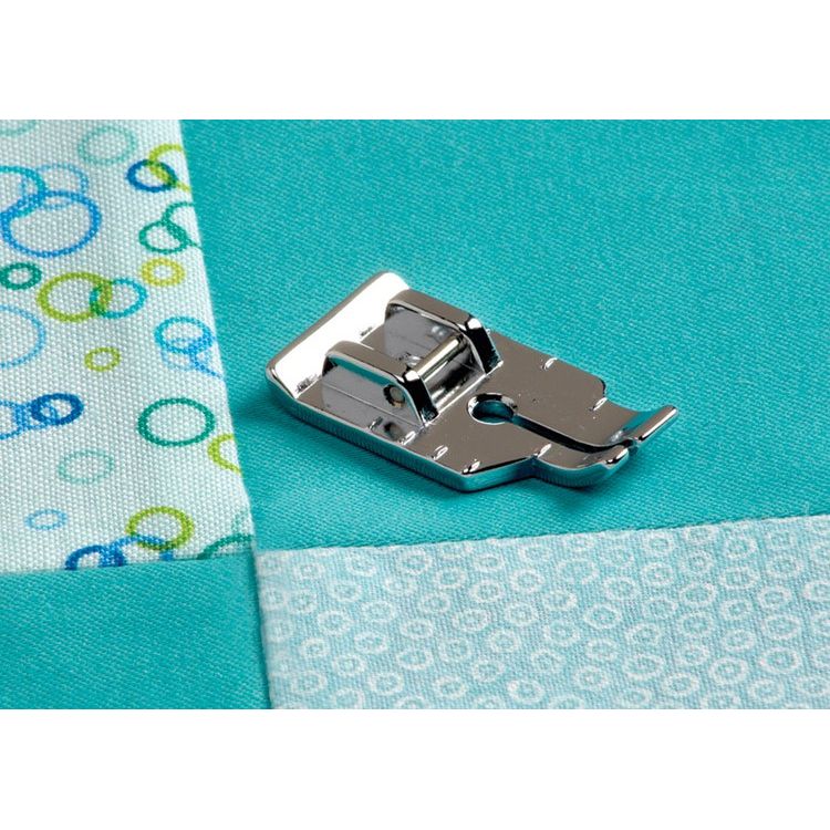 Prensatelas 1/4 pulgada - Patchwork