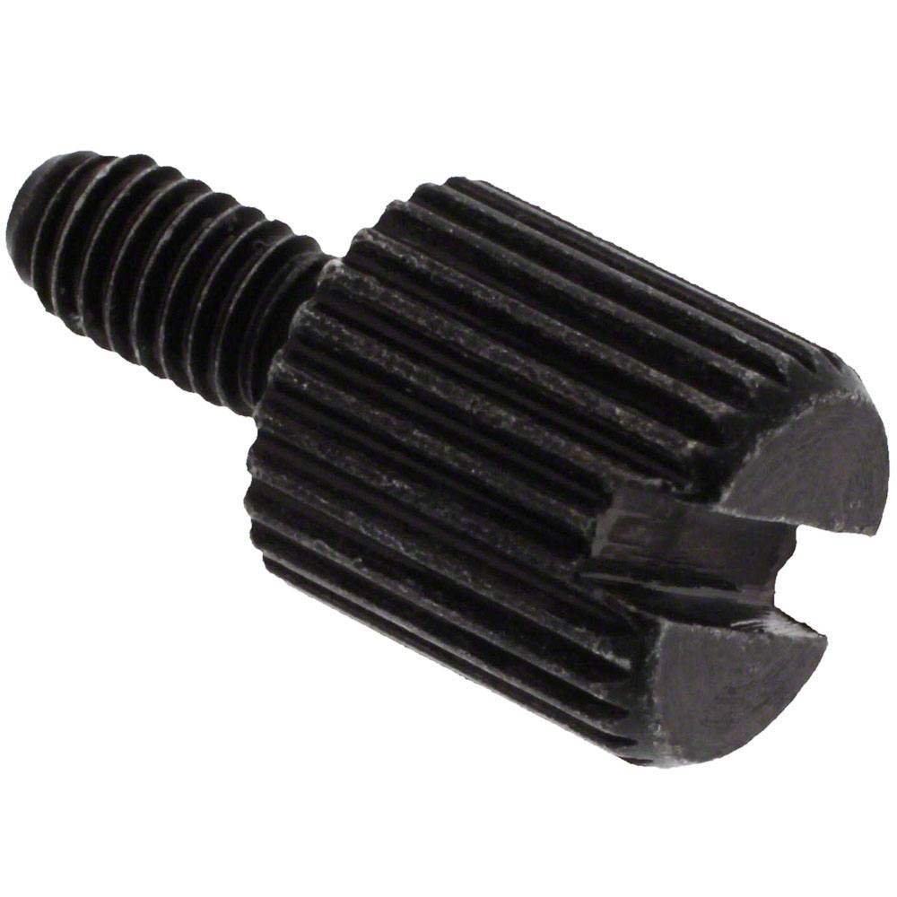 Tornillo Prensatelas Husqvarna