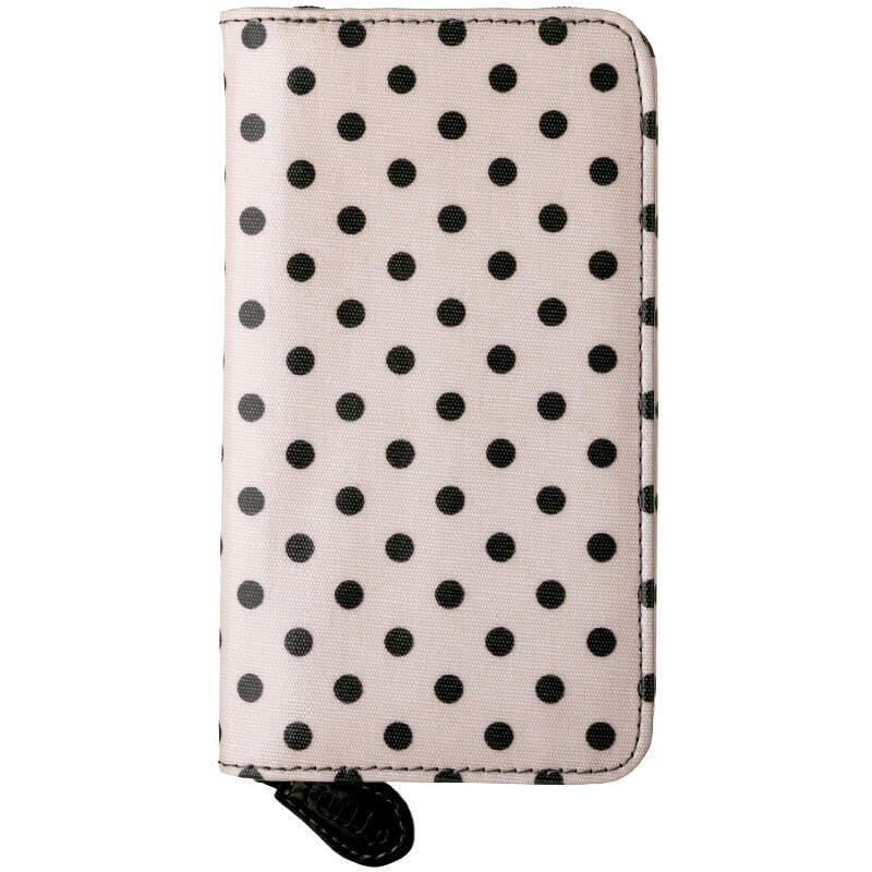 Kit Agujas de Ganchillo sucre Tulip