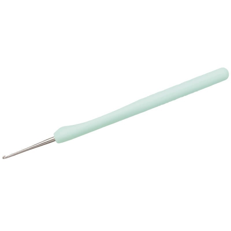 Kit Agujas de Ganchillo sucre Tulip