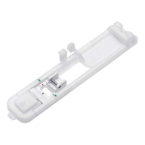 Prensatelas de Ojales Brother