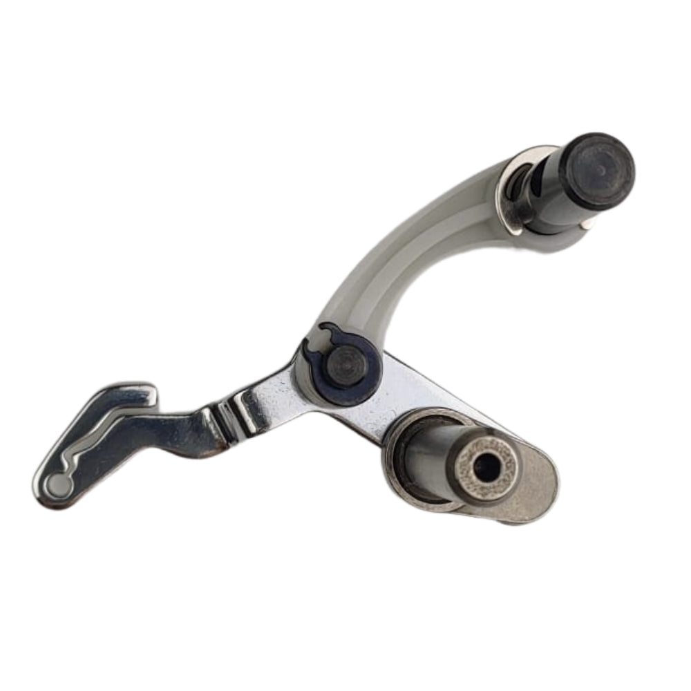 Palanca Tirahilos Singer Brilliance