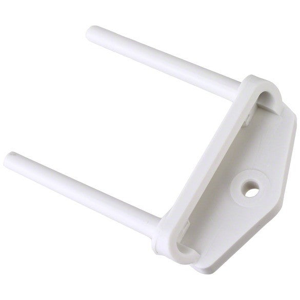 Pasador de Carrete JANOME