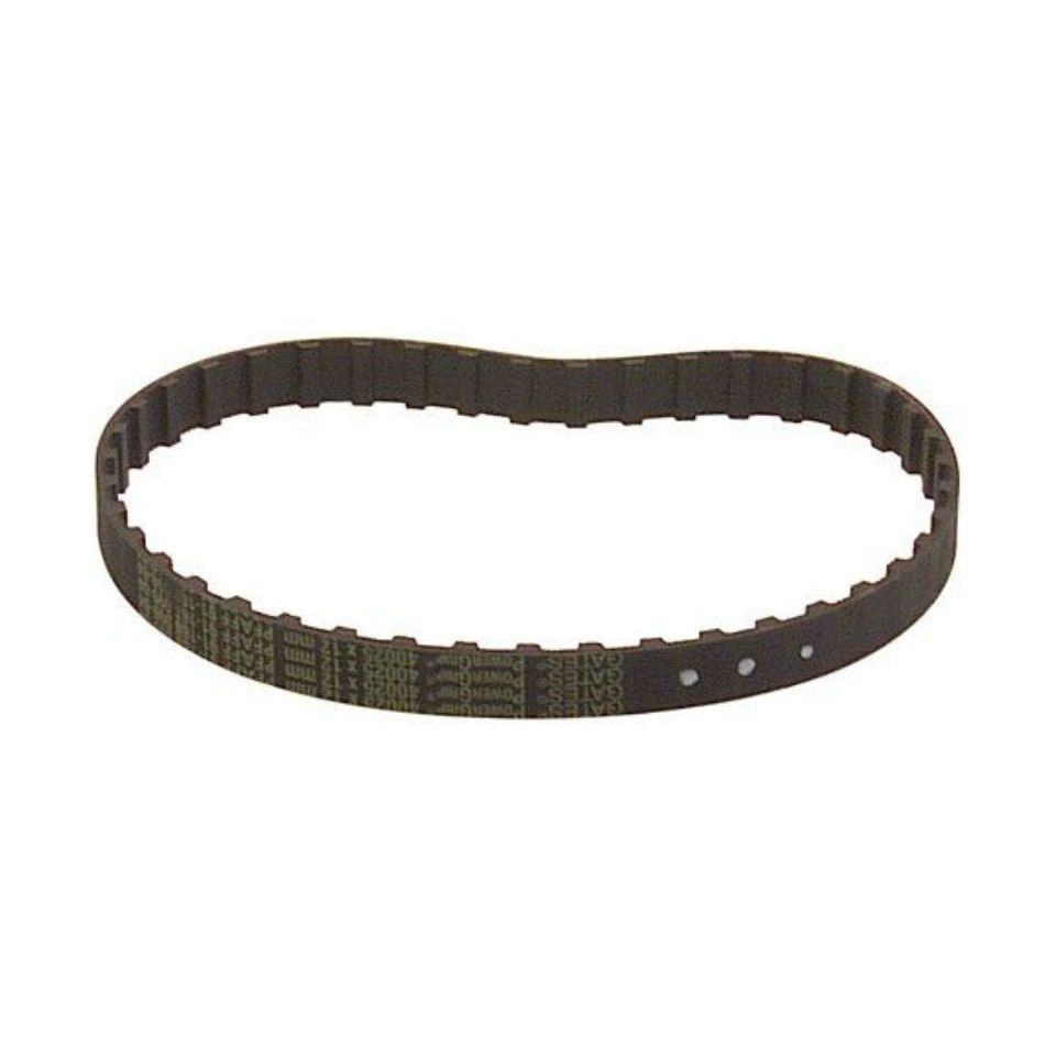 Correa dentada PFAFF