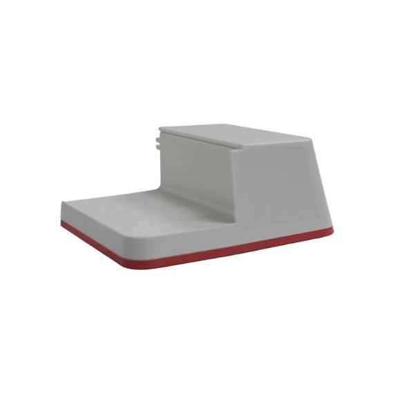 Brazo libre para Alfa Style 20