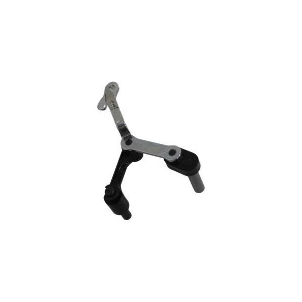 CONJUNTO DEL TIRAHILOS para Alfa style 40