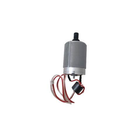 Motor maquina brother innovis 955