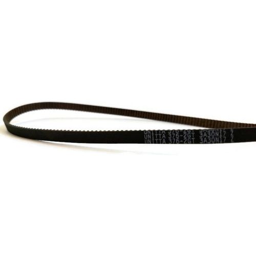 Correa de transmisión de motor Brother PR