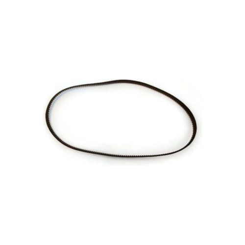 Correa de transmisión de motor Brother PR