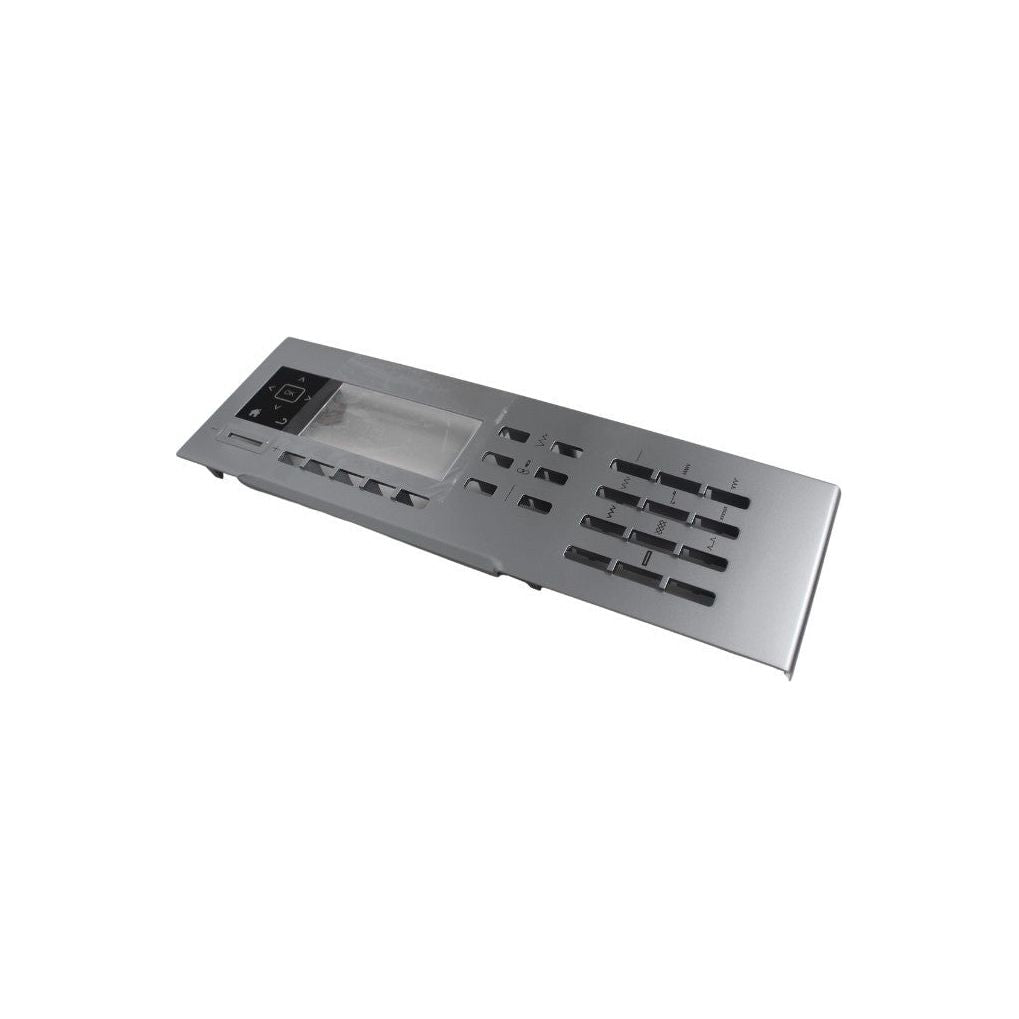 Embellecedor frontal 530/550 QE