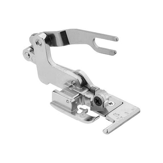 Brother Side Cutter - 7mm