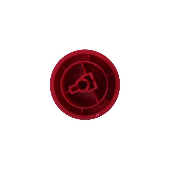 Mando Selector de Puntadas STYLE UP 20