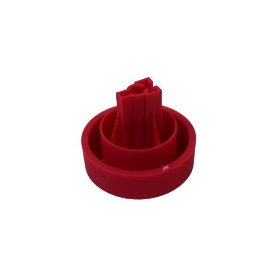 Mando Selector de Puntadas STYLE UP 20