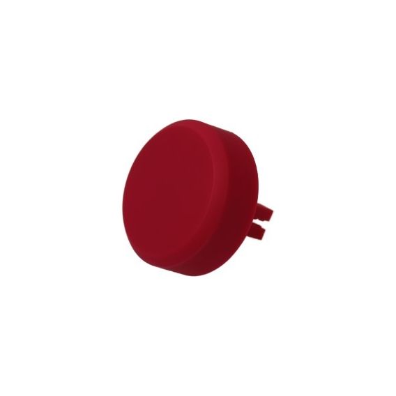 Mando Selector de Puntadas STYLE UP 20