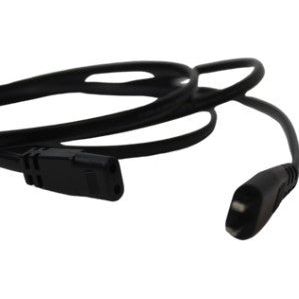 Cable para Husqvarna Viking Platinum 755