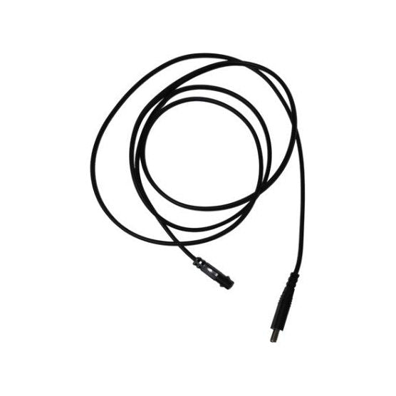 Cable para Husqvarna Viking Platinum 755